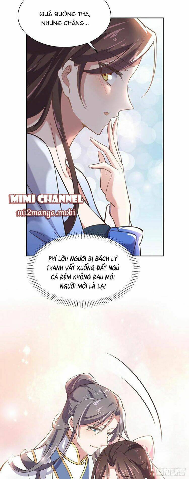 Chương 91 - Trang 14