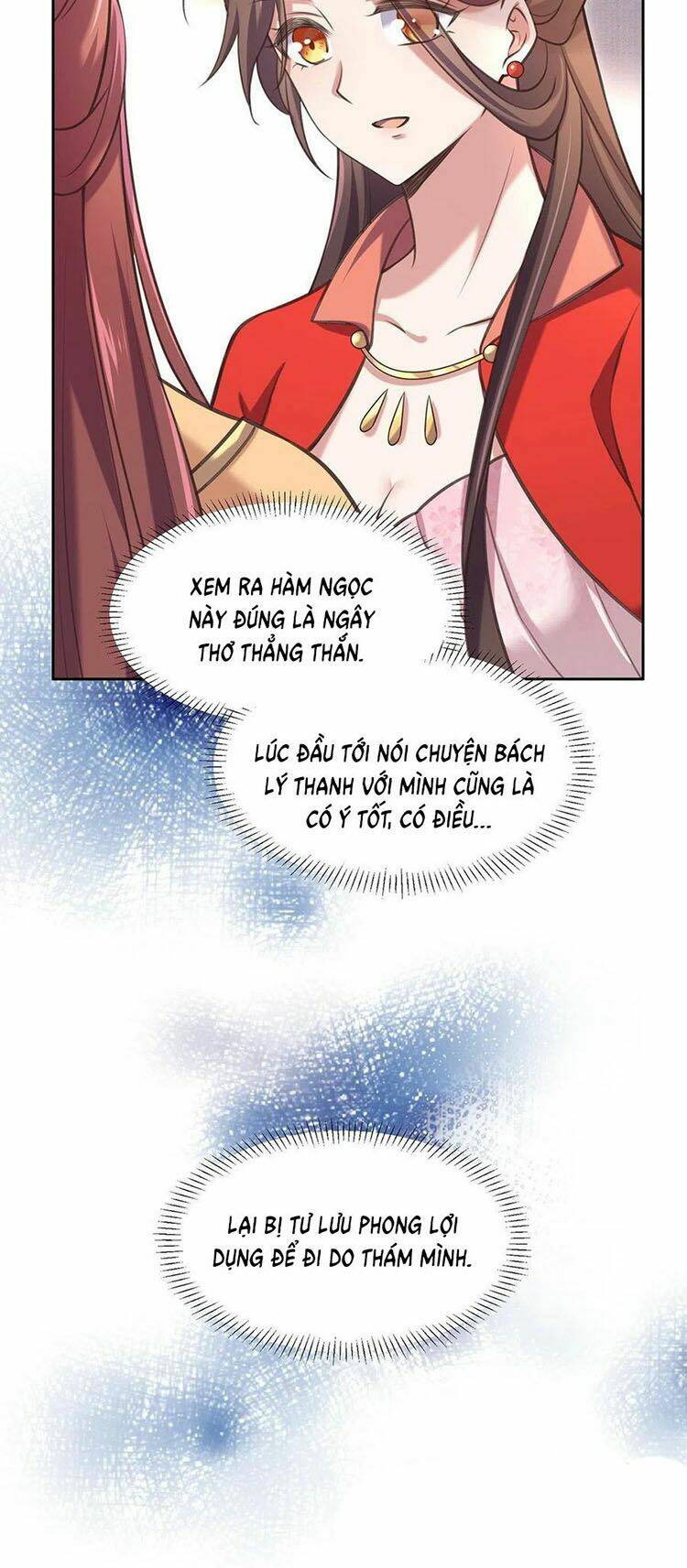 Chương 91 - Trang 21