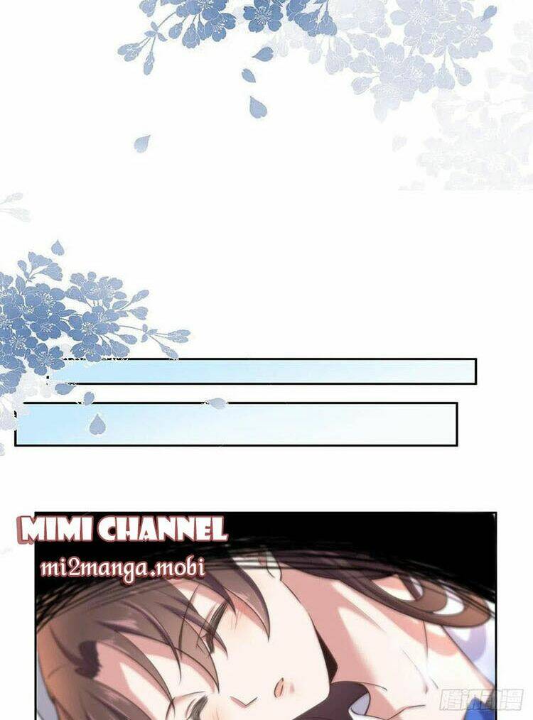 Chương 91 - Trang 8