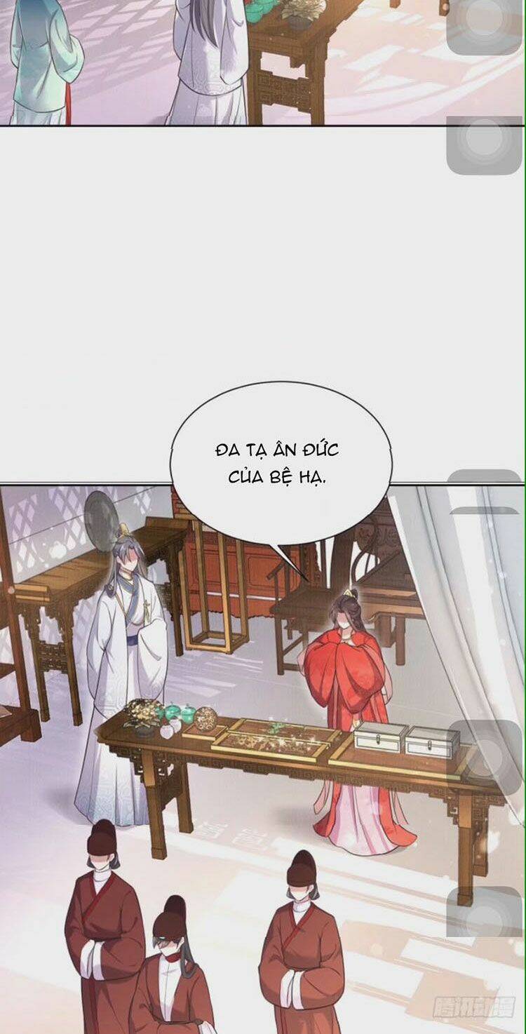 Chương 92 - Trang 2