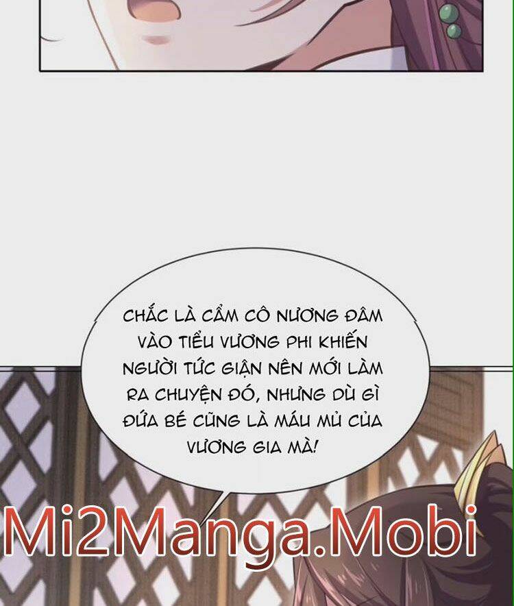 Chương 92 - Trang 12