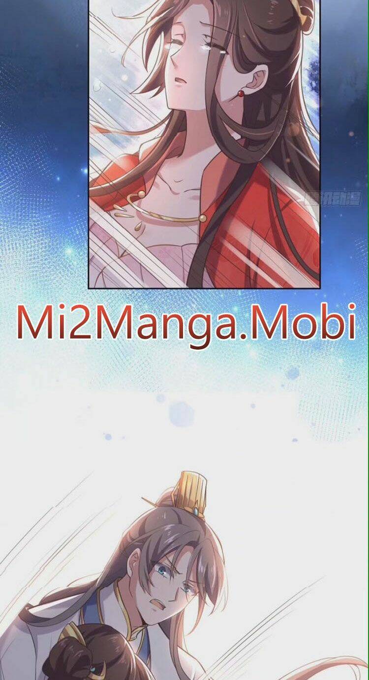 Chương 92 - Trang 23