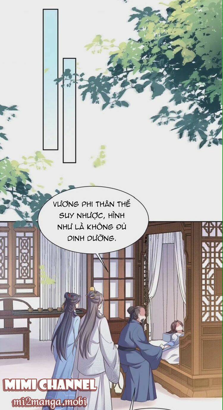 Chương 92 - Trang 25