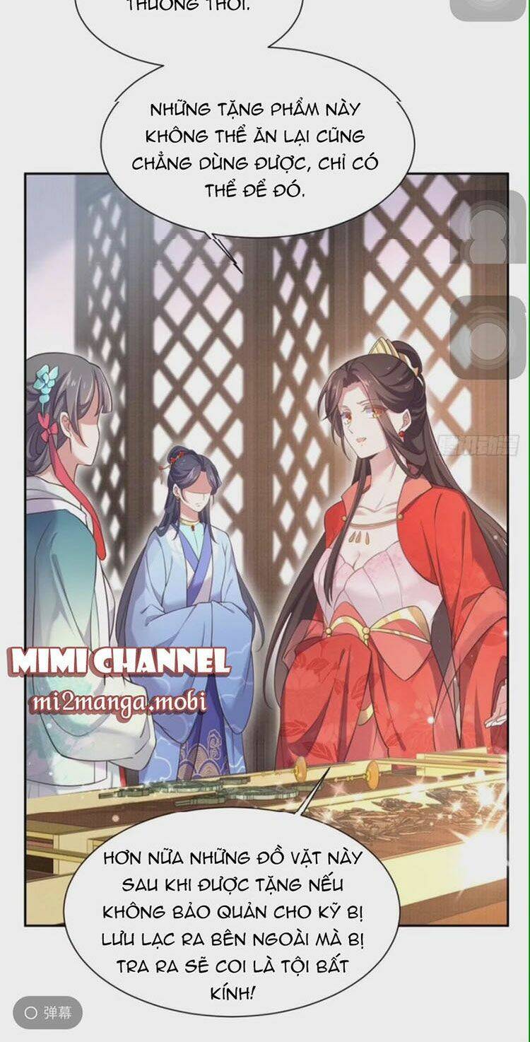 Chương 92 - Trang 5