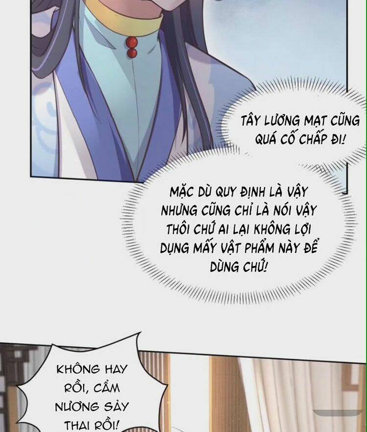 Chương 92 - Trang 8