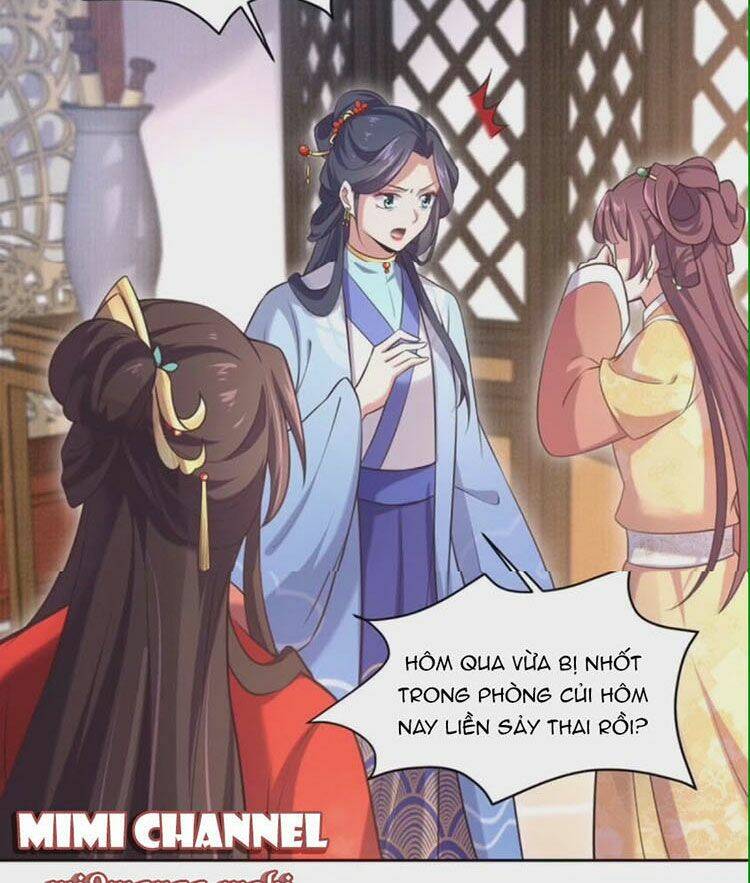 Chương 92 - Trang 10