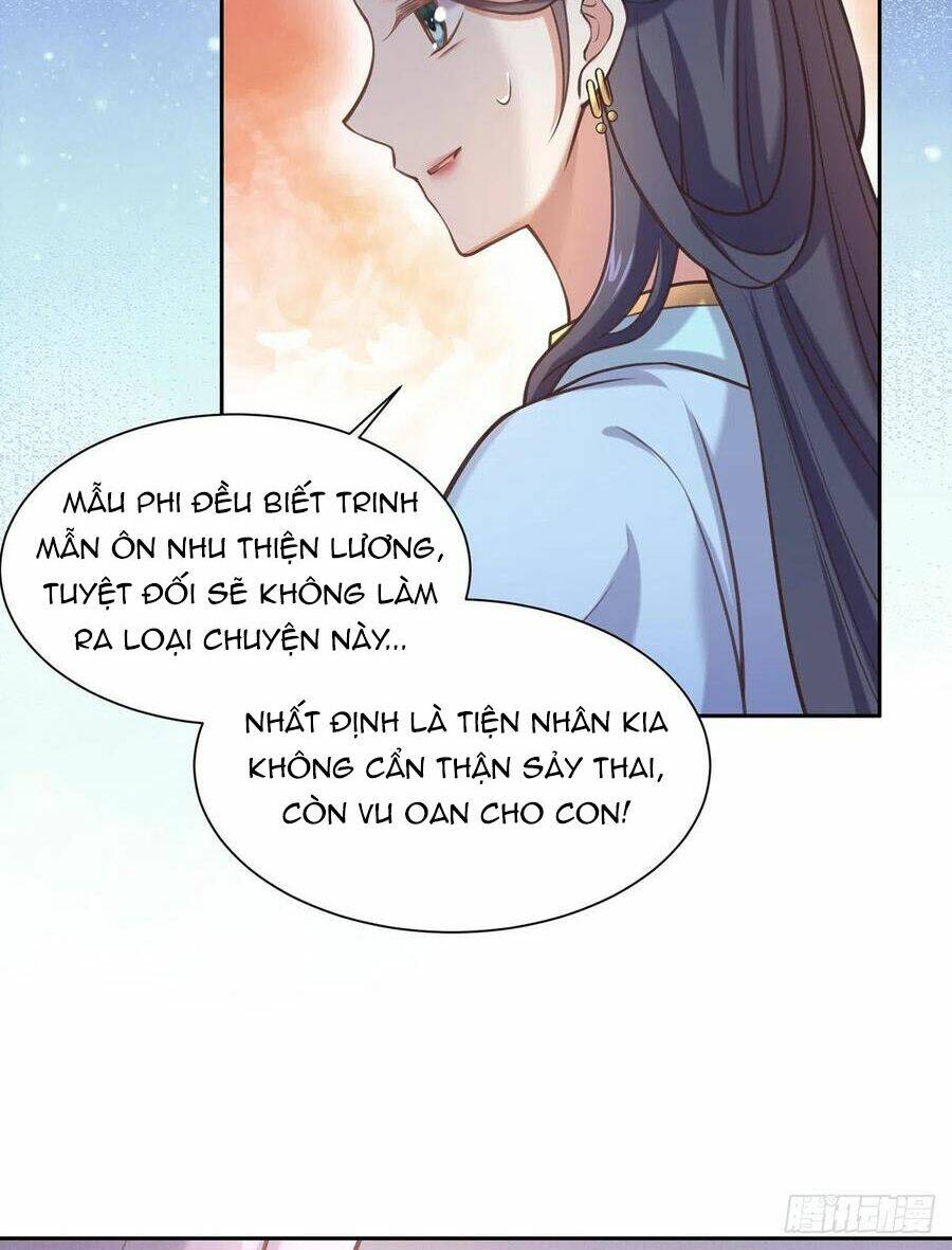 Chương 93 - Trang 11