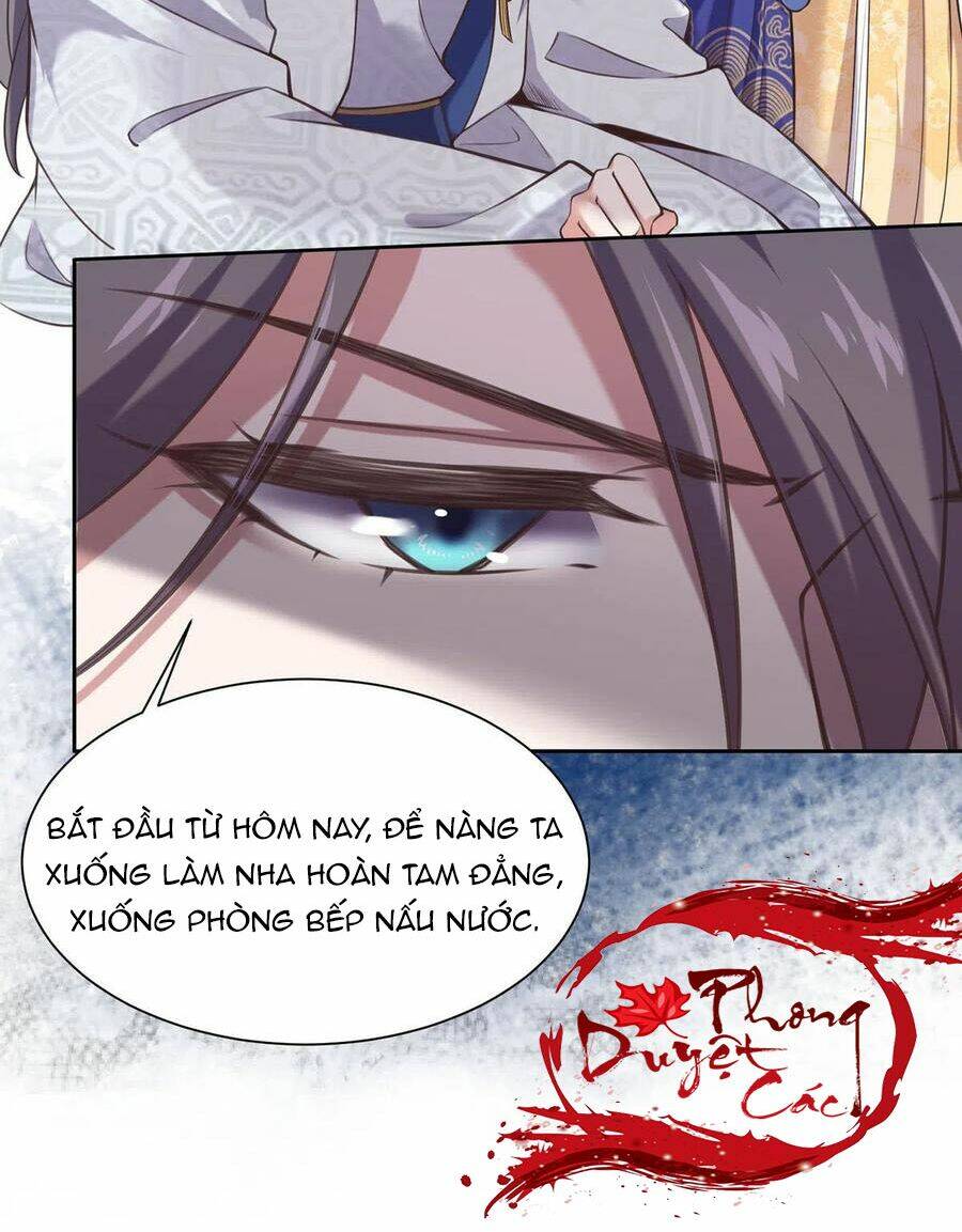 Chương 93 - Trang 13