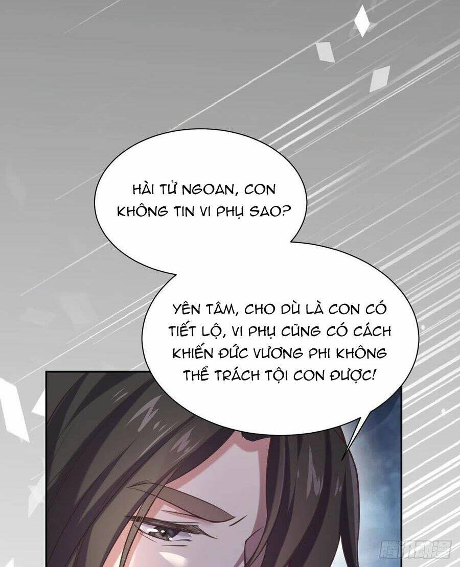 Chương 93 - Trang 32