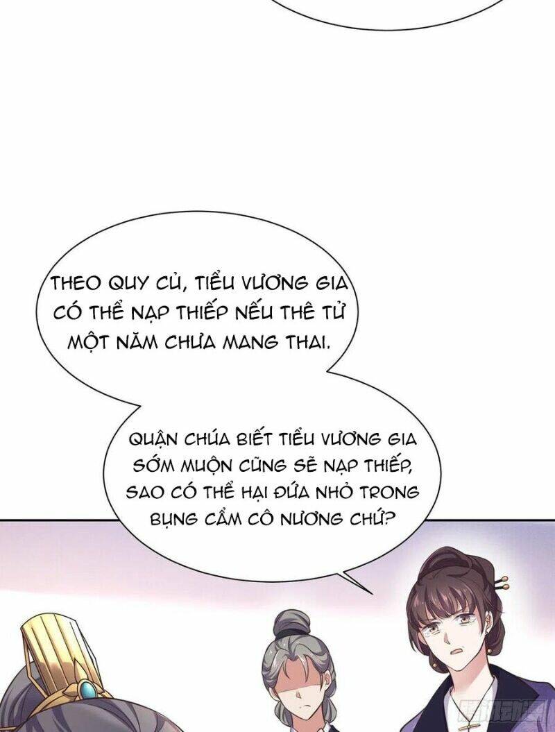Chương 93 - Trang 5