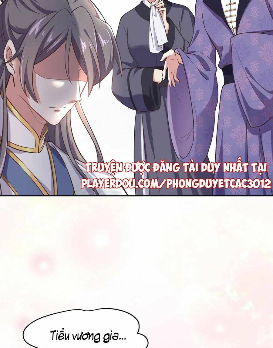 Chương 93 - Trang 6