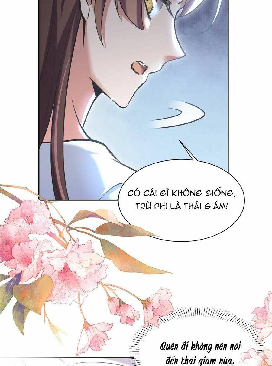 Chương 94 - Trang 14
