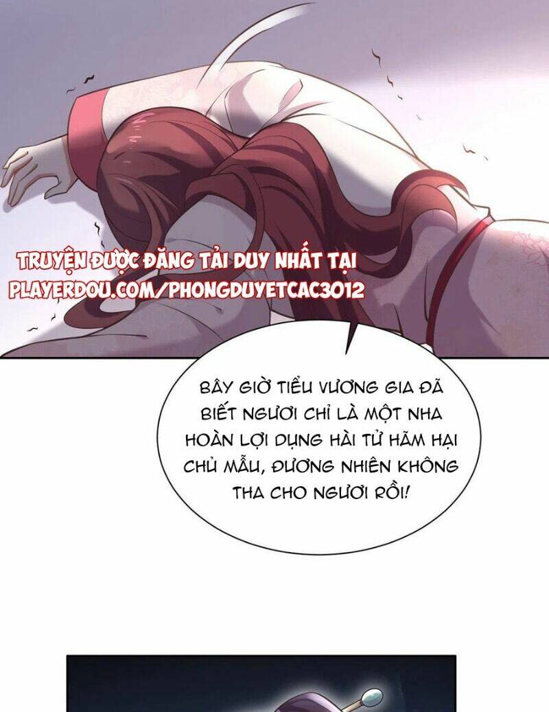 Chương 94 - Trang 20
