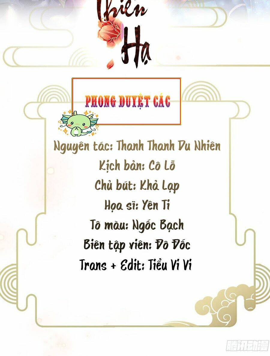 Chương 94 - Trang 3