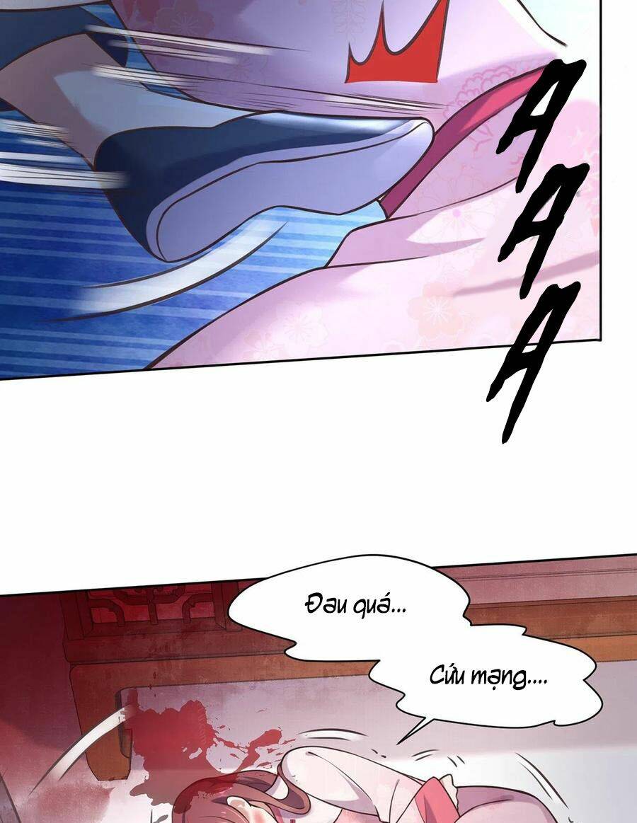 Chương 94 - Trang 23