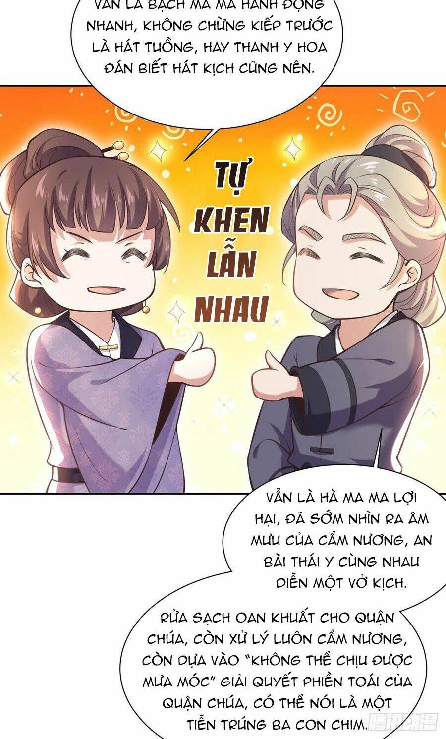 Chương 94 - Trang 6