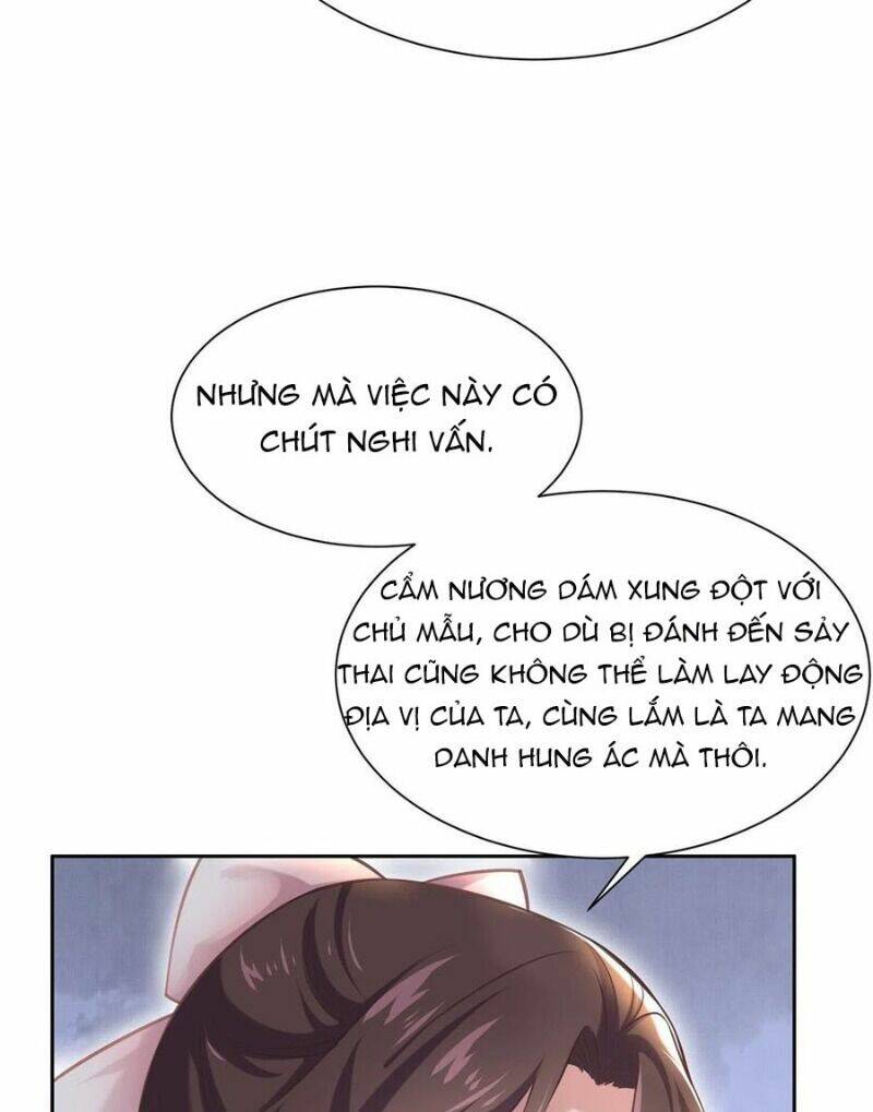Chương 94 - Trang 7