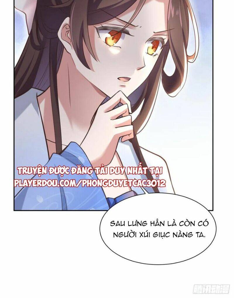 Chương 94 - Trang 8