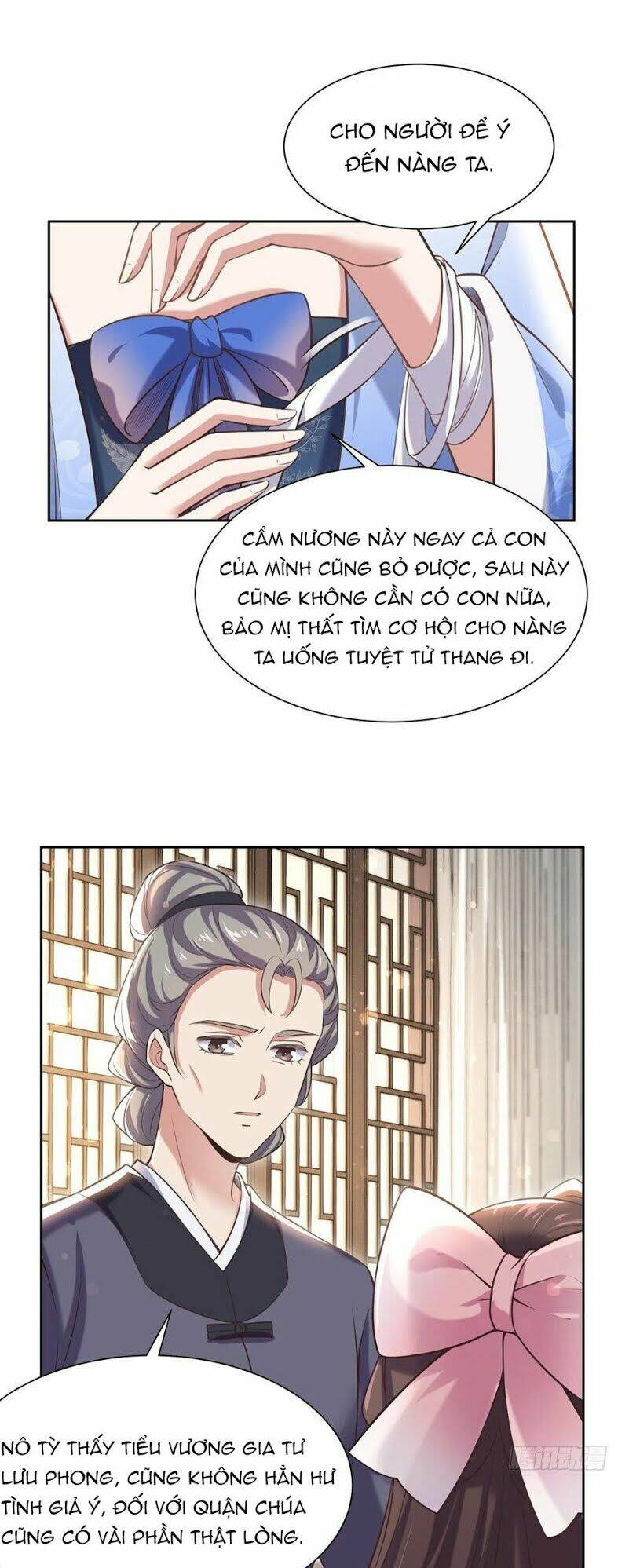 Chương 94 - Trang 9