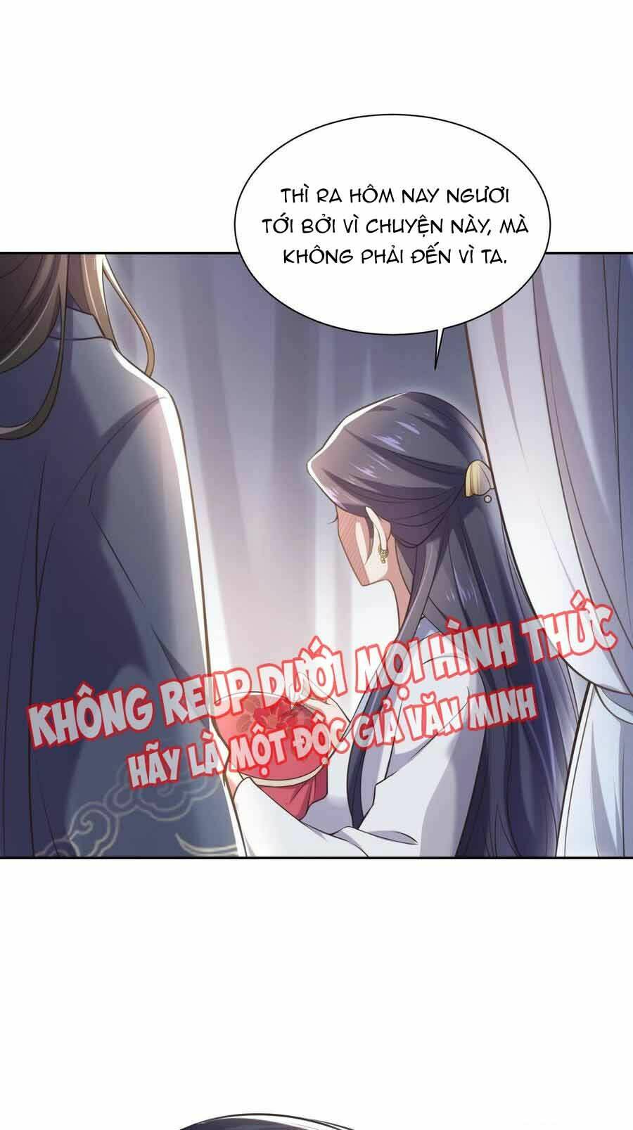 Chương 95 - Trang 11