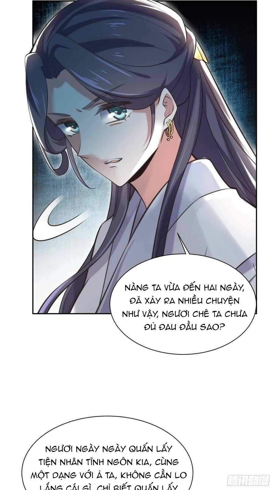Chương 95 - Trang 12