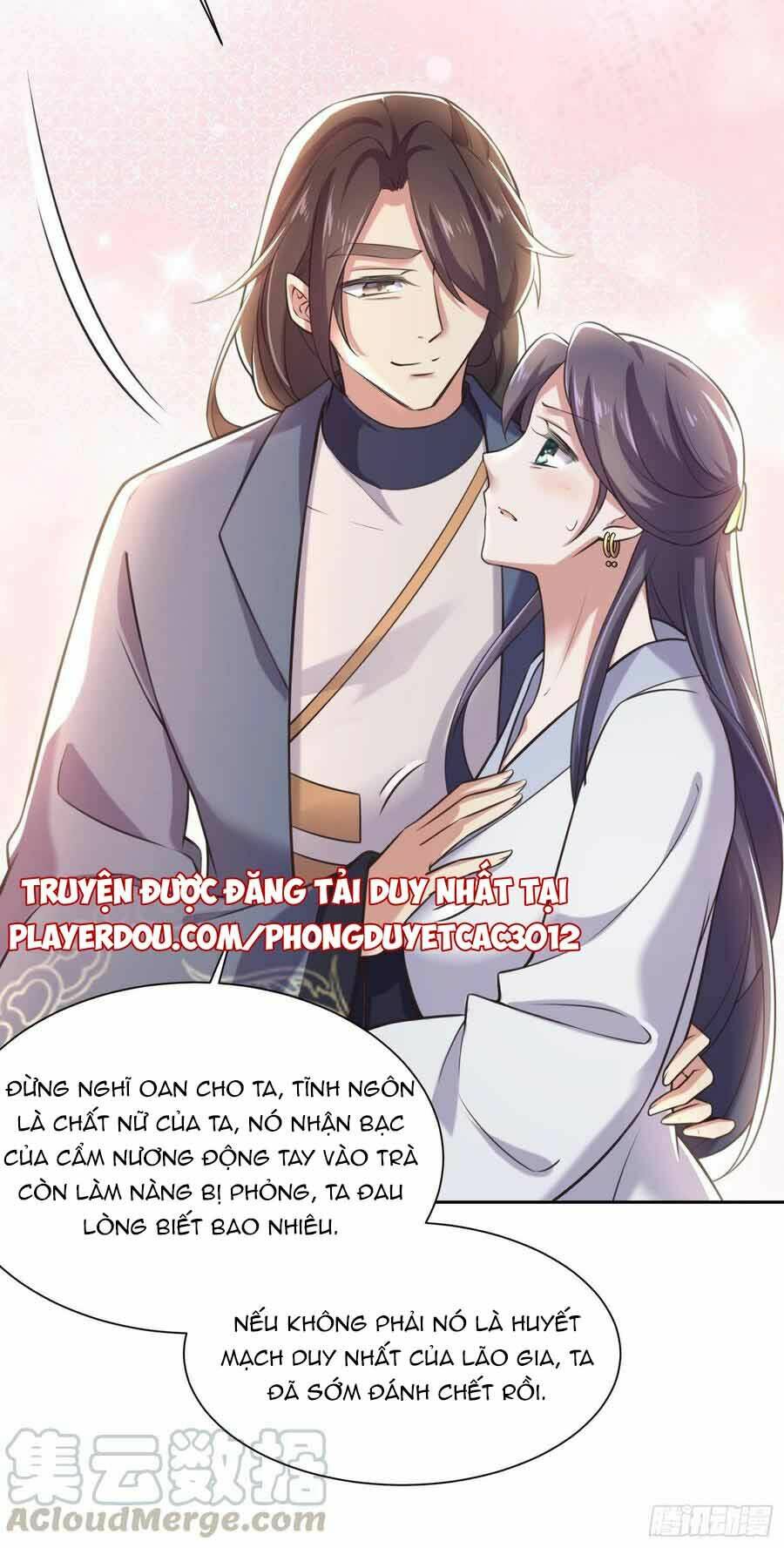 Chương 95 - Trang 14