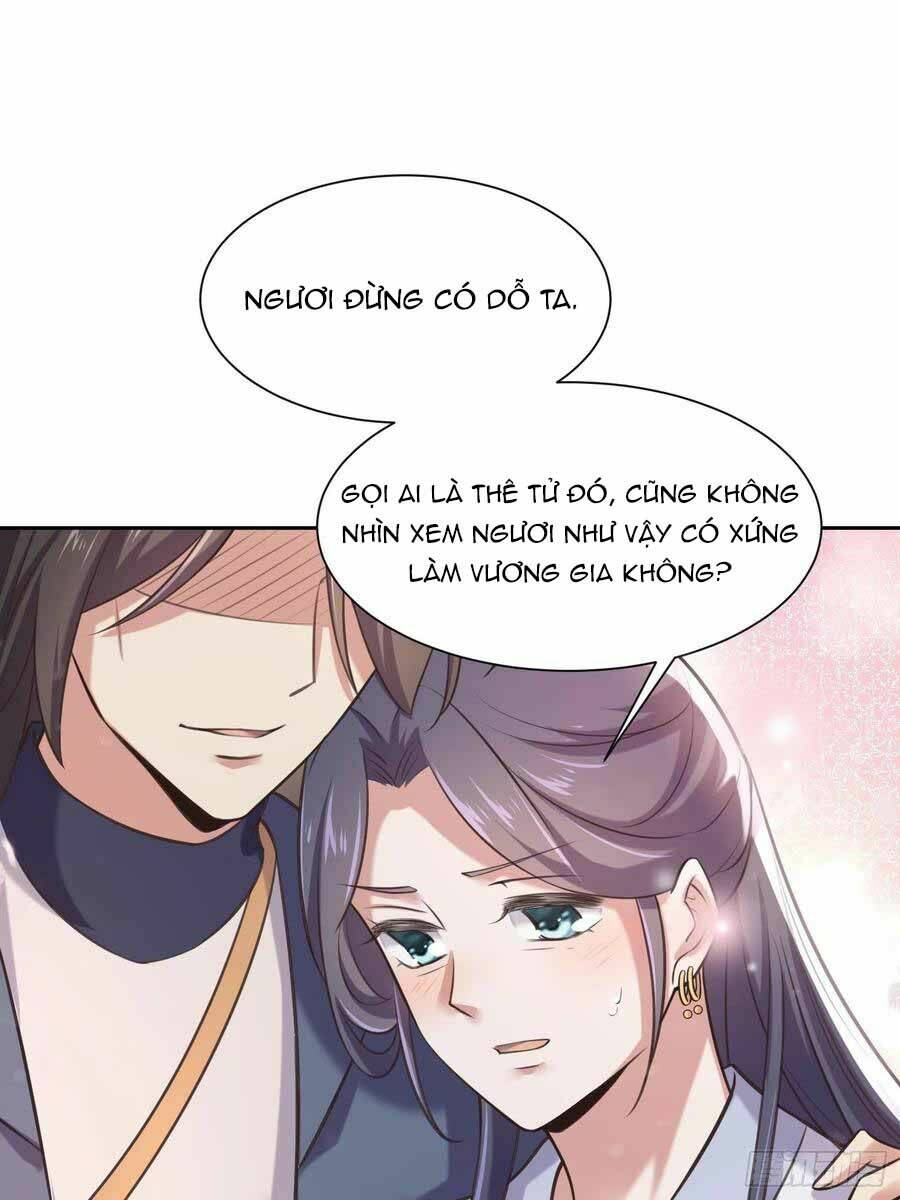 Chương 95 - Trang 15