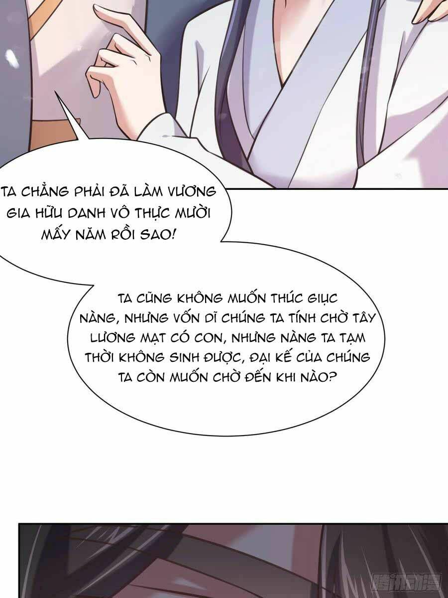 Chương 95 - Trang 16