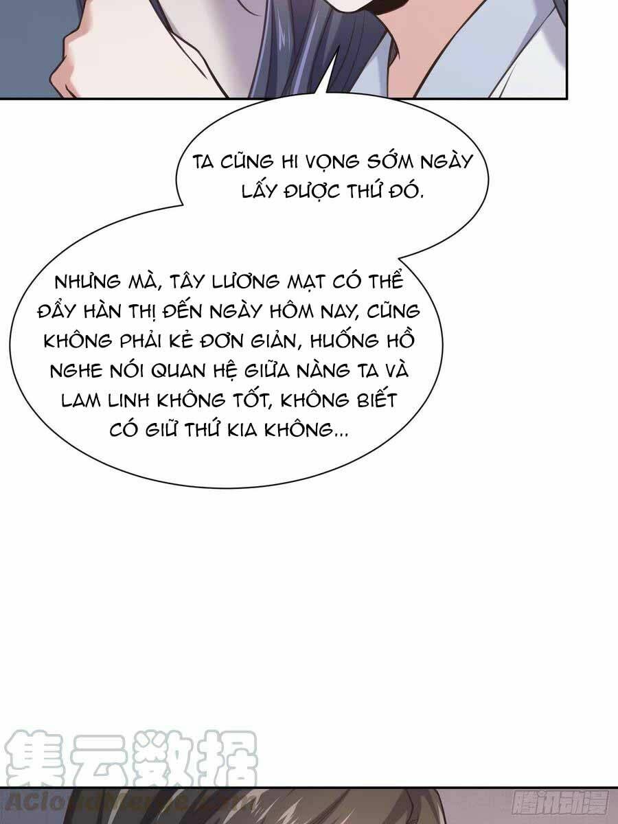 Chương 95 - Trang 18