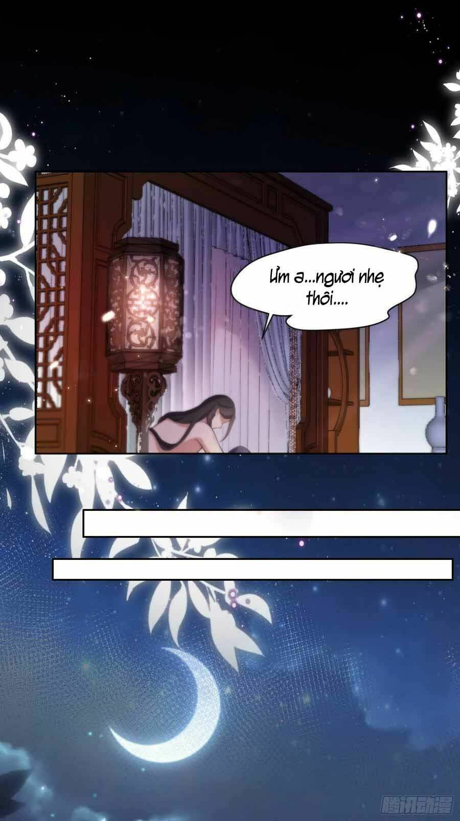 Chương 95 - Trang 25