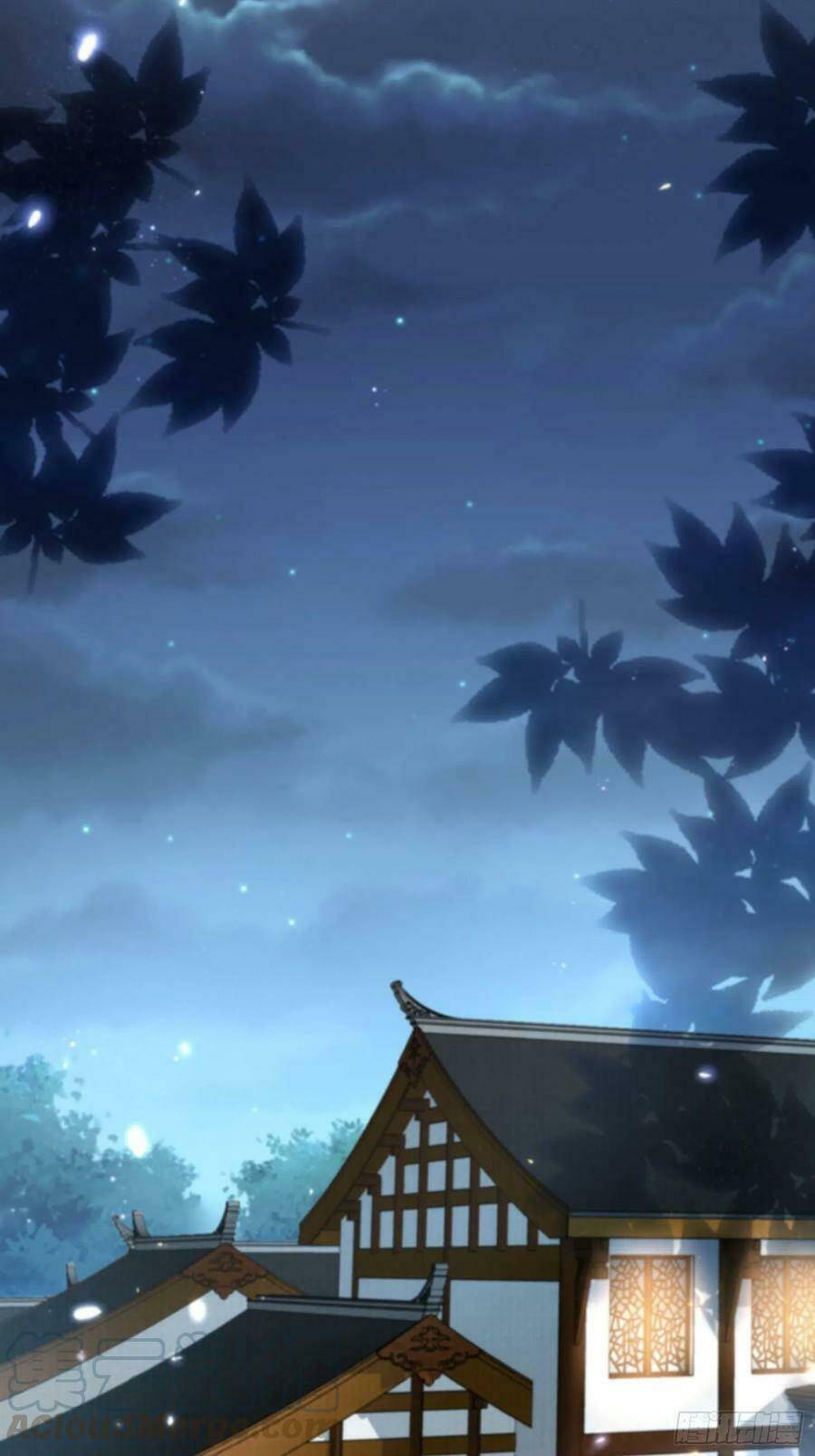 Chương 95 - Trang 26