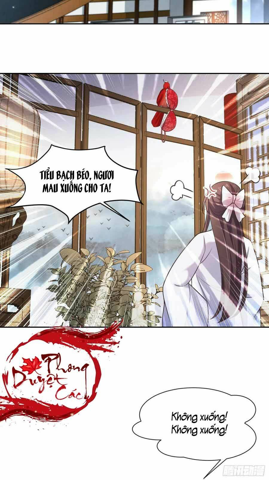 Chương 95 - Trang 27