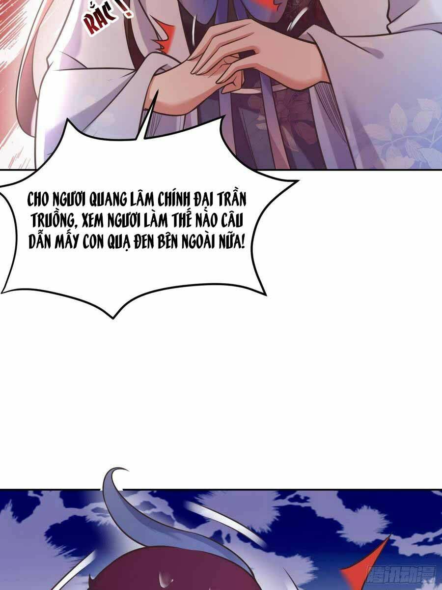 Chương 95 - Trang 30