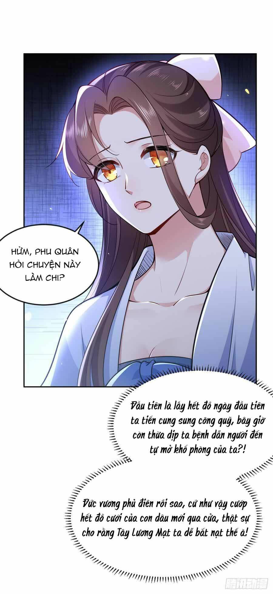 Chương 96 - Trang 12