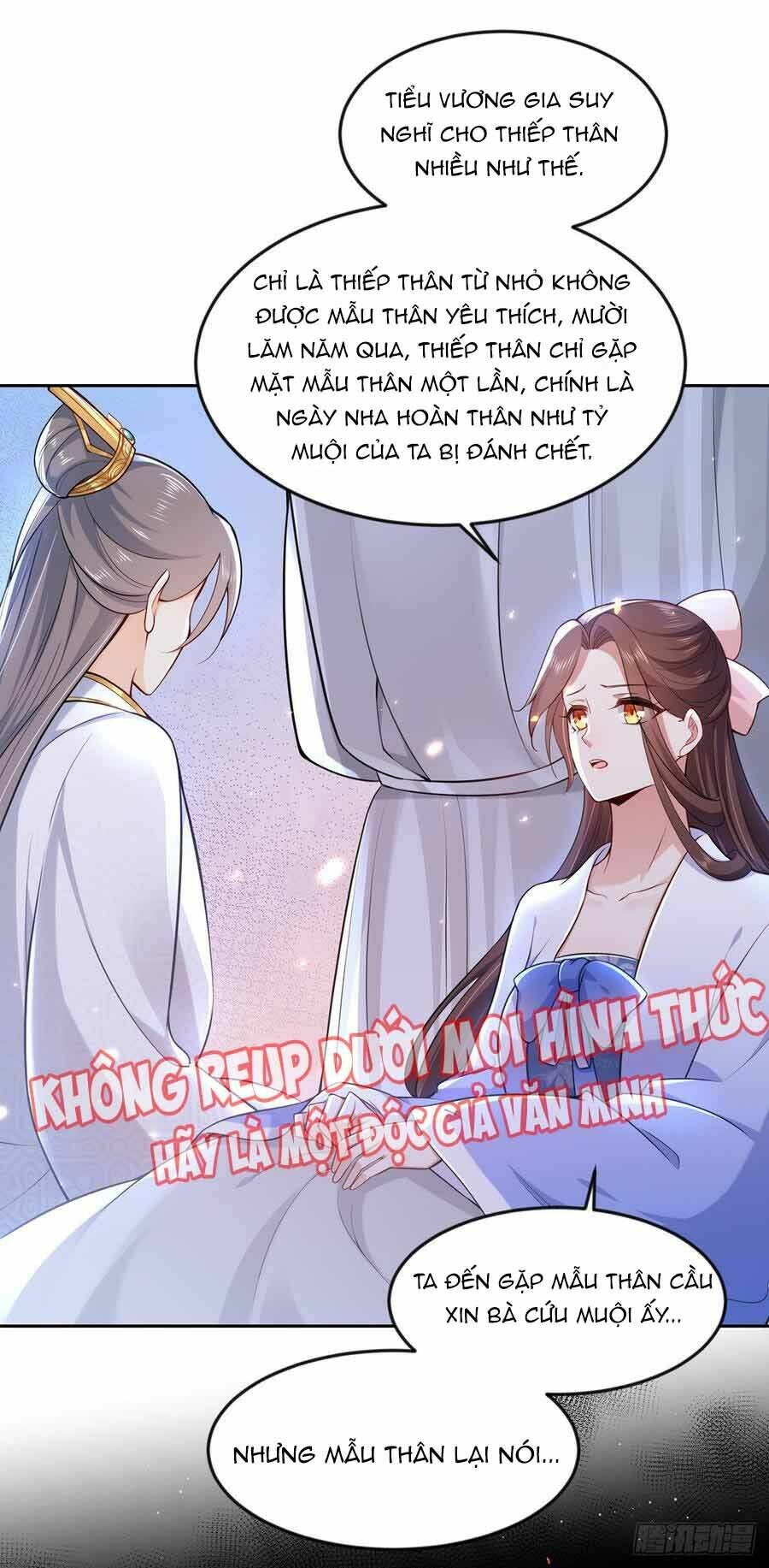 Chương 96 - Trang 14