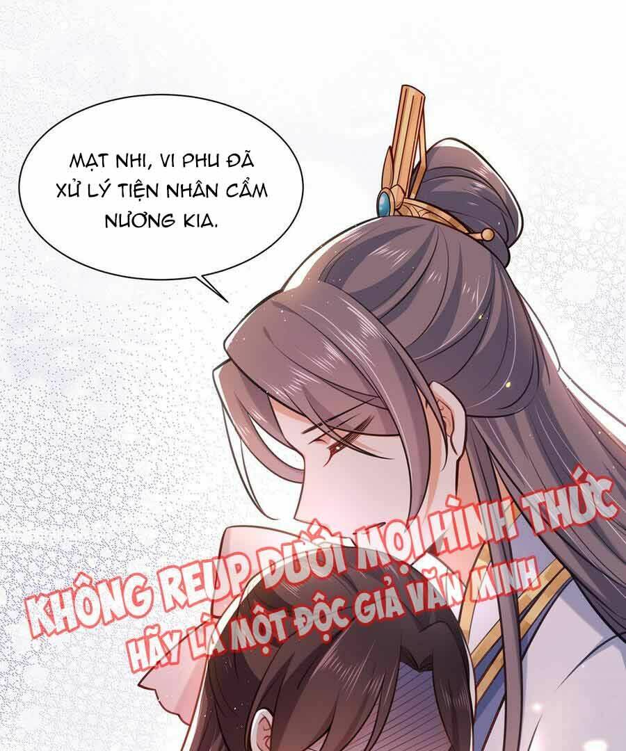 Chương 96 - Trang 22