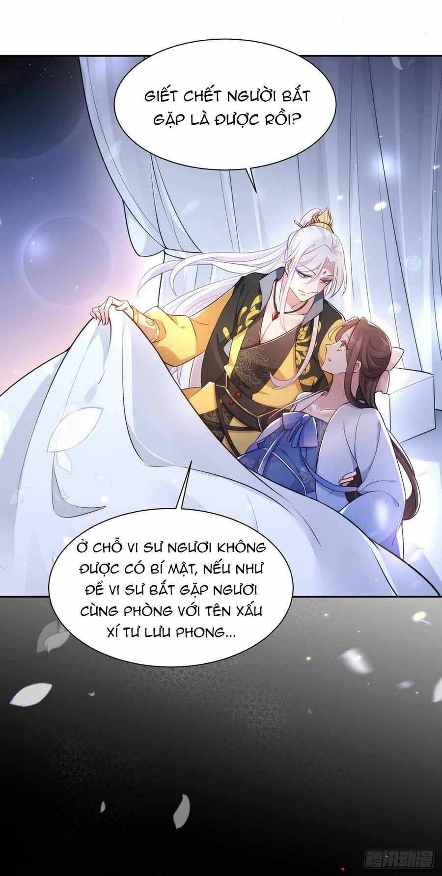Chương 96 - Trang 30