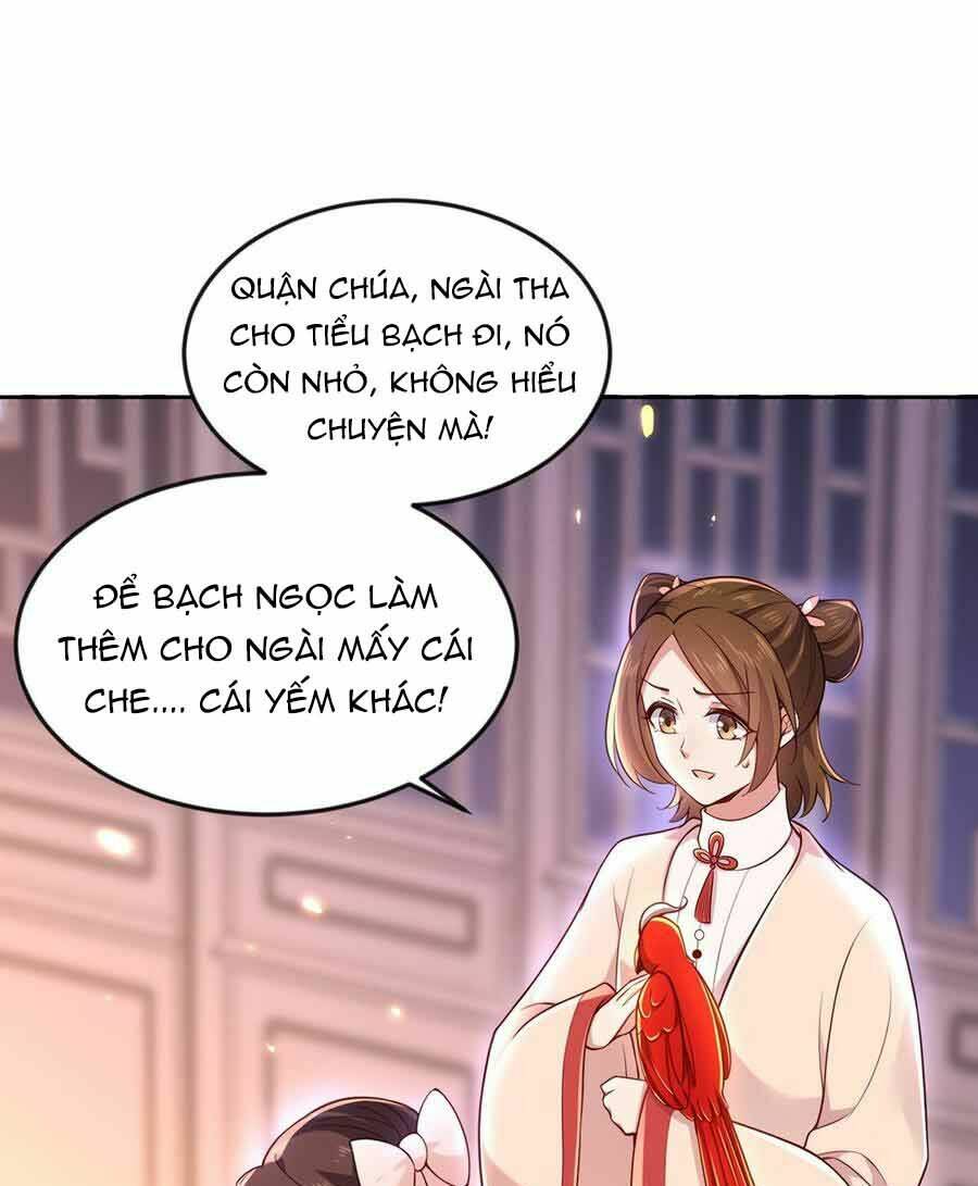Chương 96 - Trang 4