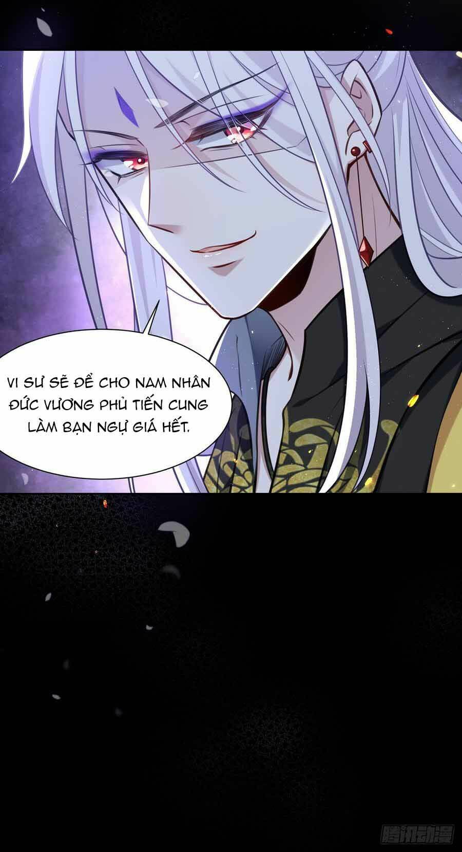Chương 96 - Trang 31