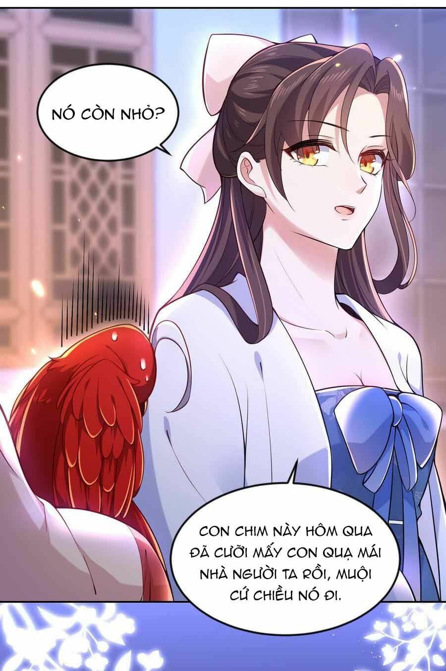 Chương 96 - Trang 6