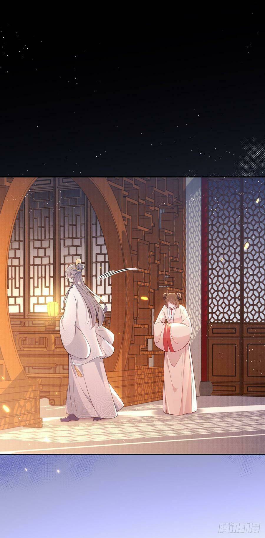 Chương 96 - Trang 8