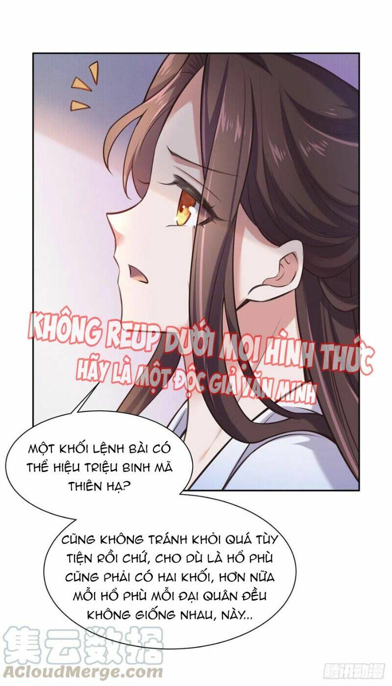 Chương 97 - Trang 11
