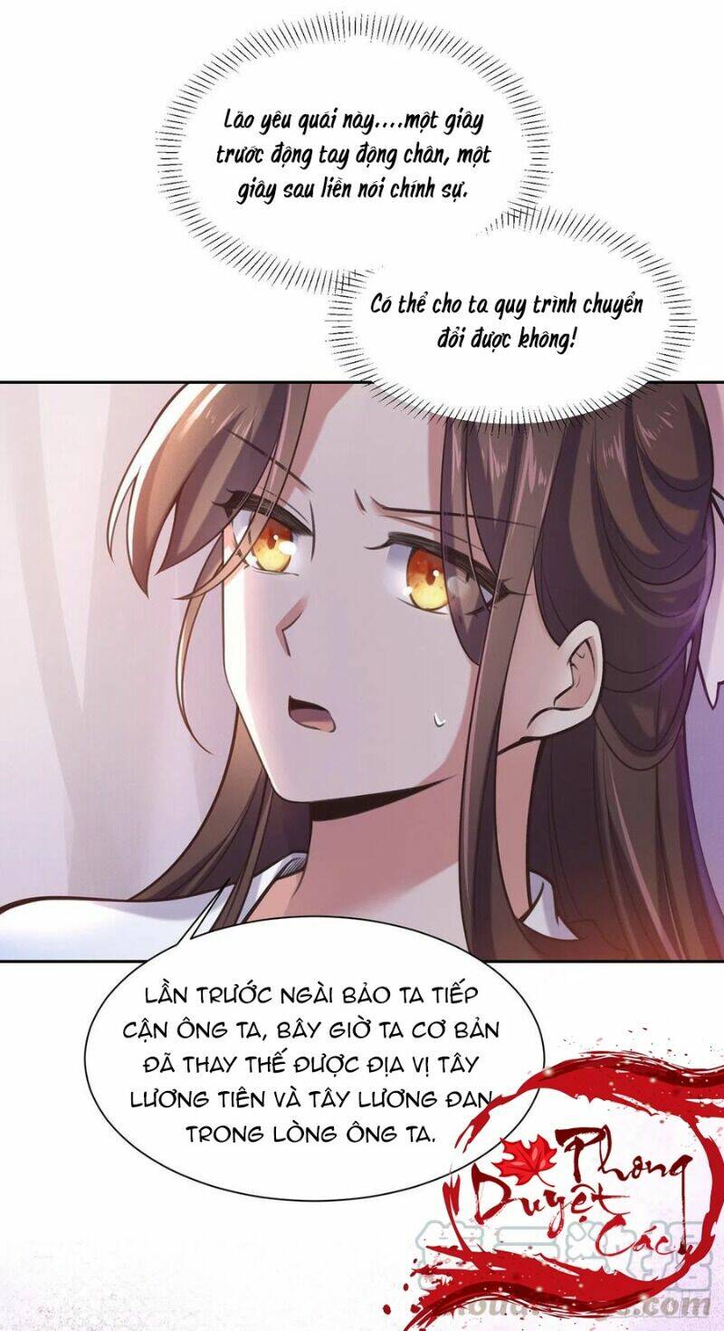 Chương 97 - Trang 8