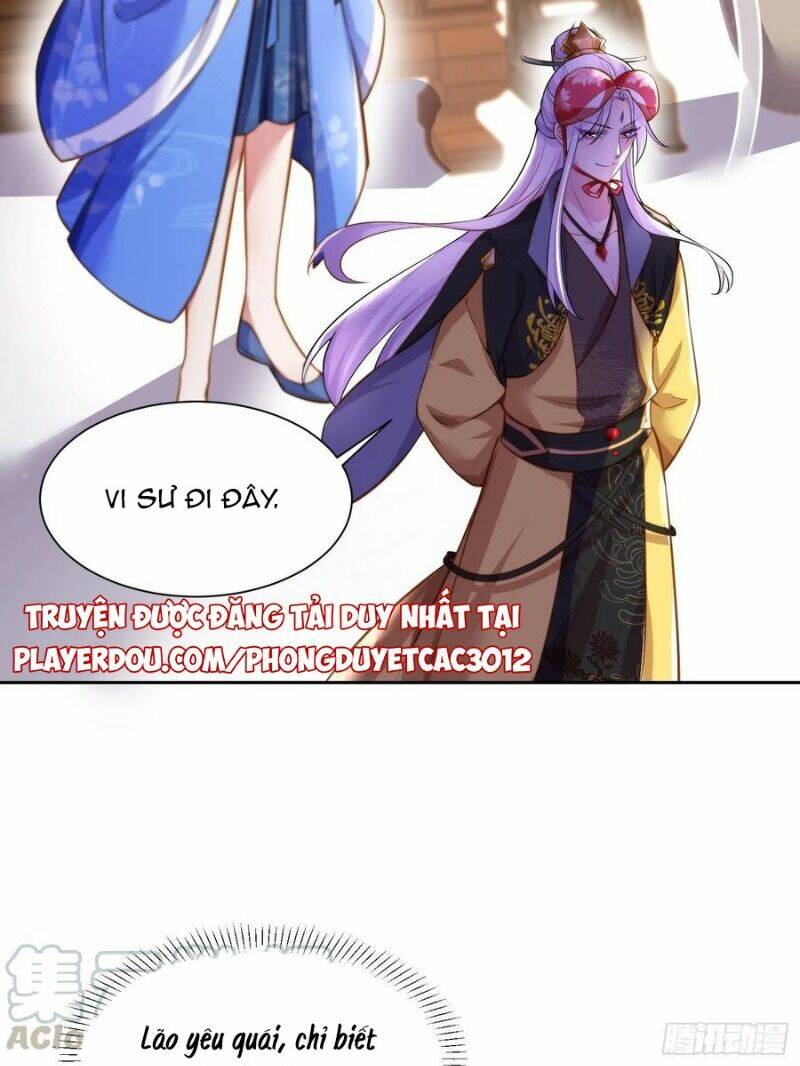 Chương 98 - Trang 13