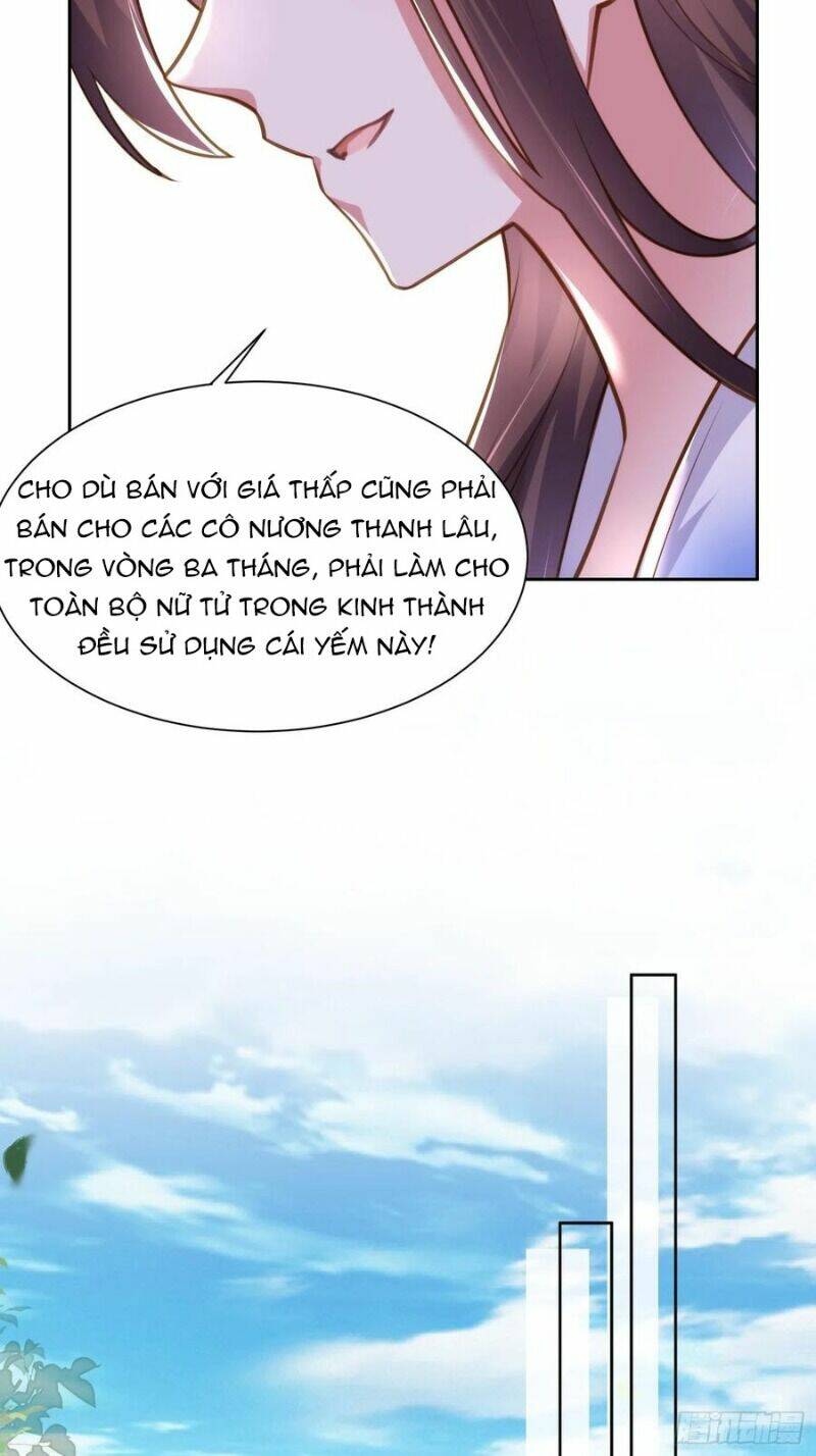Chương 98 - Trang 18