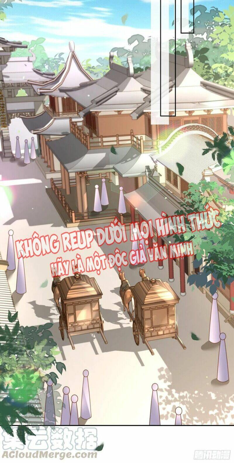 Chương 98 - Trang 19