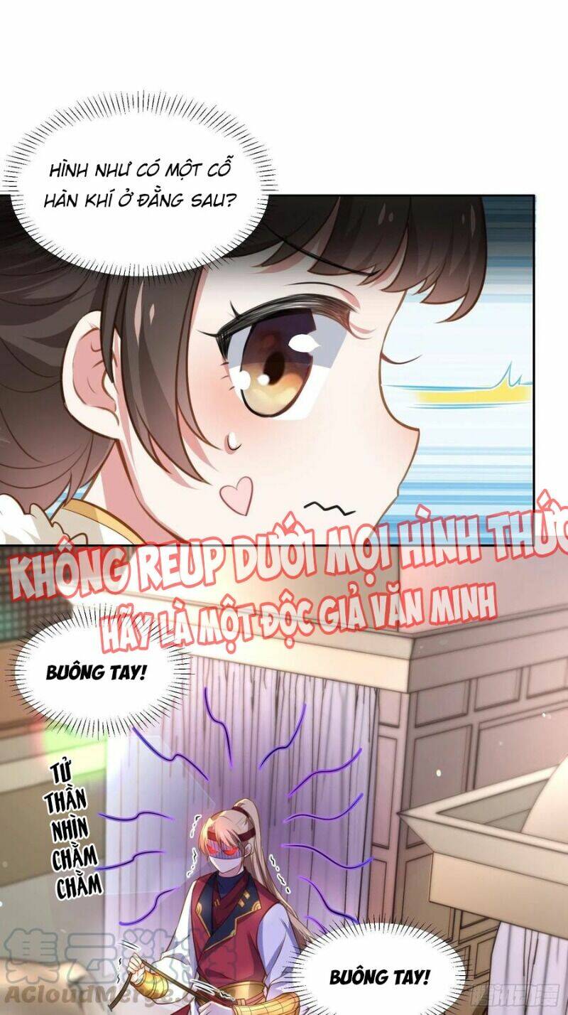 Chương 98 - Trang 28