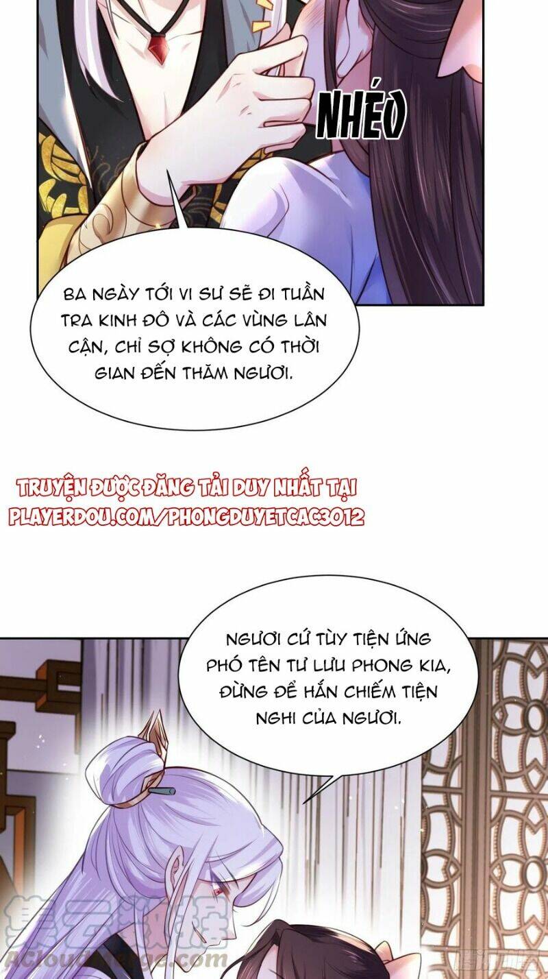 Chương 98 - Trang 5
