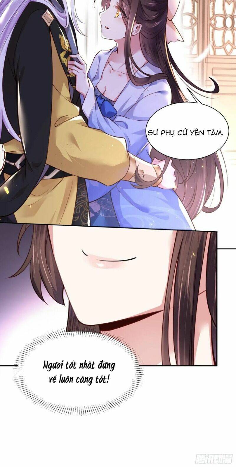 Chương 98 - Trang 6