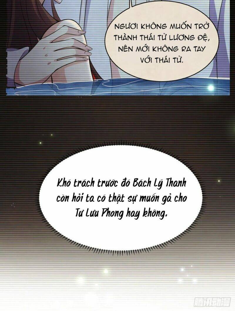 Chương 99 - Trang 14